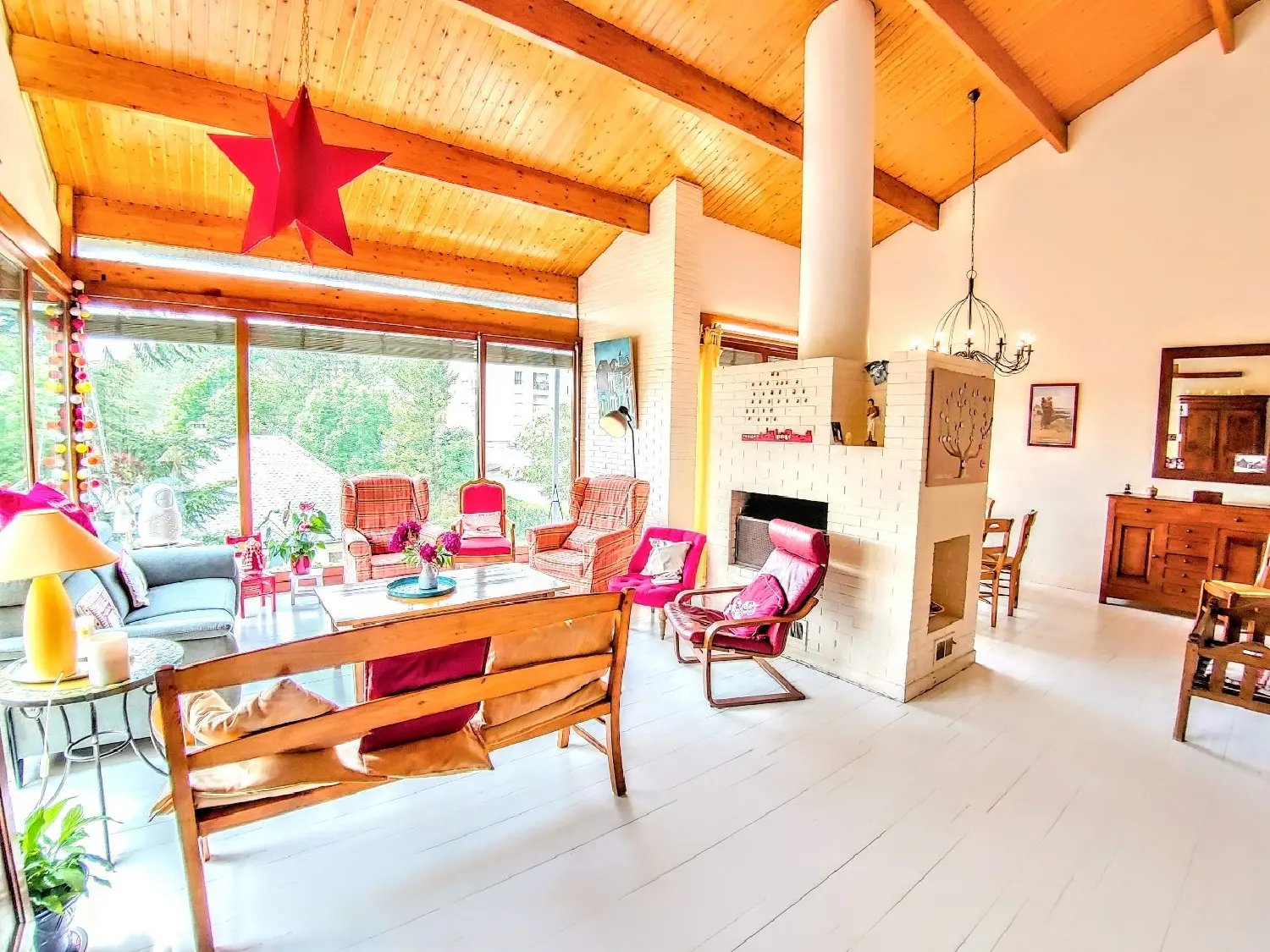  kaufen Villa Rodez Aveyron 2