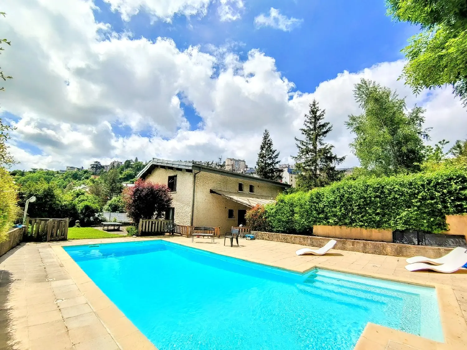  kaufen Villa Rodez Aveyron 3