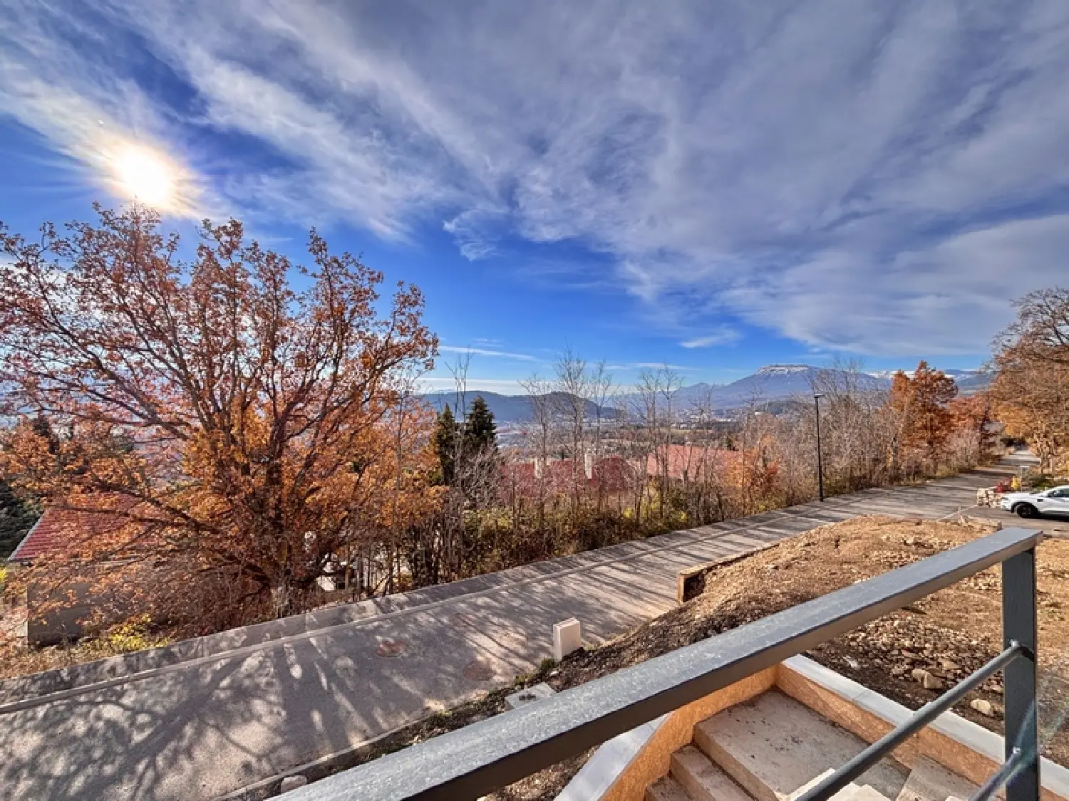  en venta villa Romette Hautes-Alpes 2