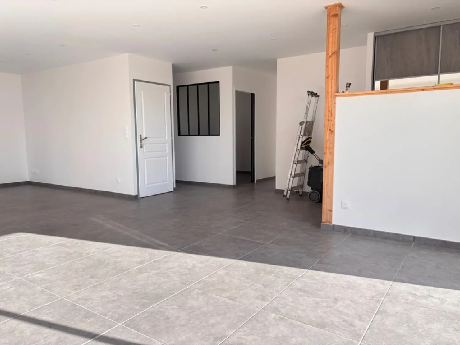  en venta villa Romette Hautes-Alpes 6