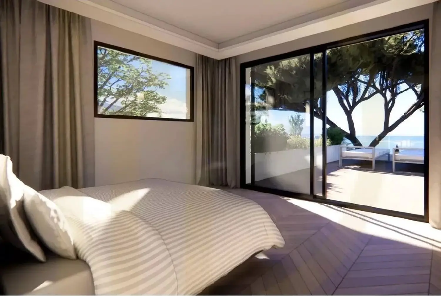  kaufen Villa Roquebrune-Cap-Martin Alpes-Maritimes 7