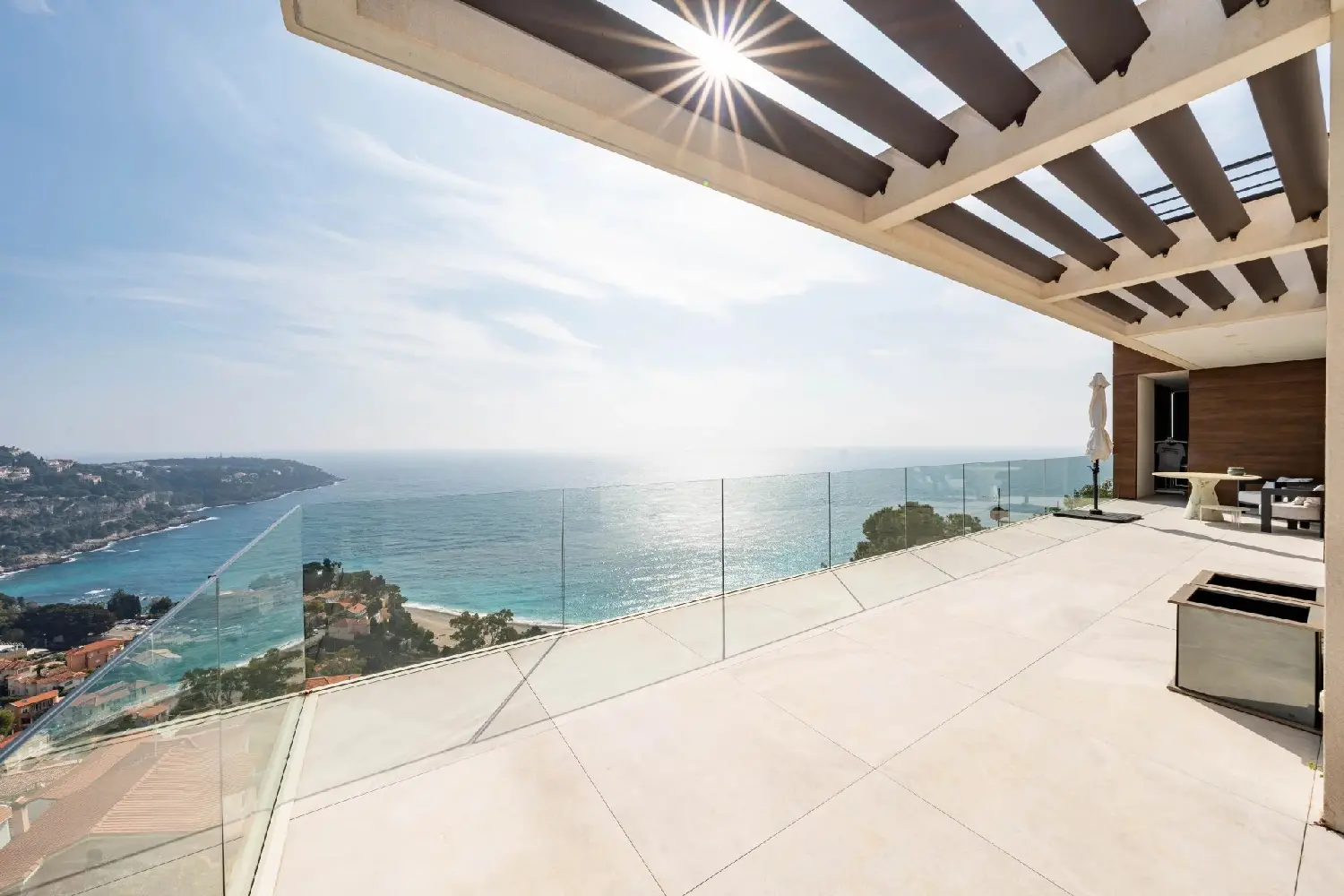  en venta villa Roquebrune-Cap-Martin Alpes-Maritimes 2