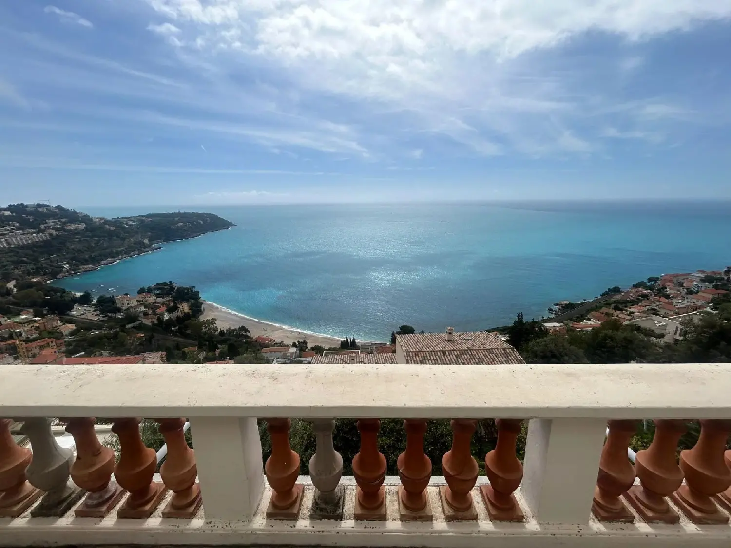  kaufen Villa Roquebrune-Cap-Martin Alpes-Maritimes 4