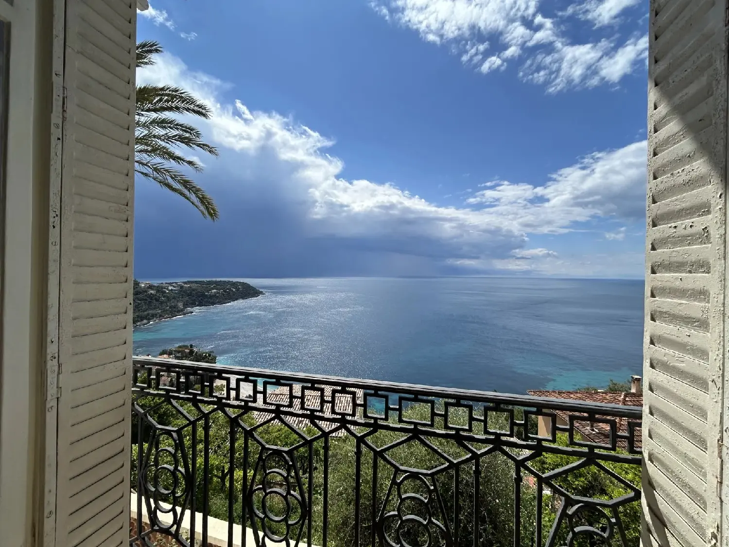  kaufen Villa Roquebrune-Cap-Martin Alpes-Maritimes 6