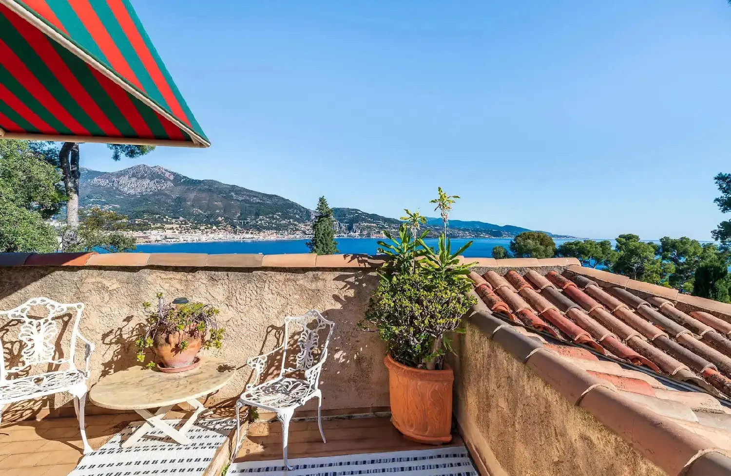  kaufen Villa Roquebrune-Cap-Martin Alpes-Maritimes 8