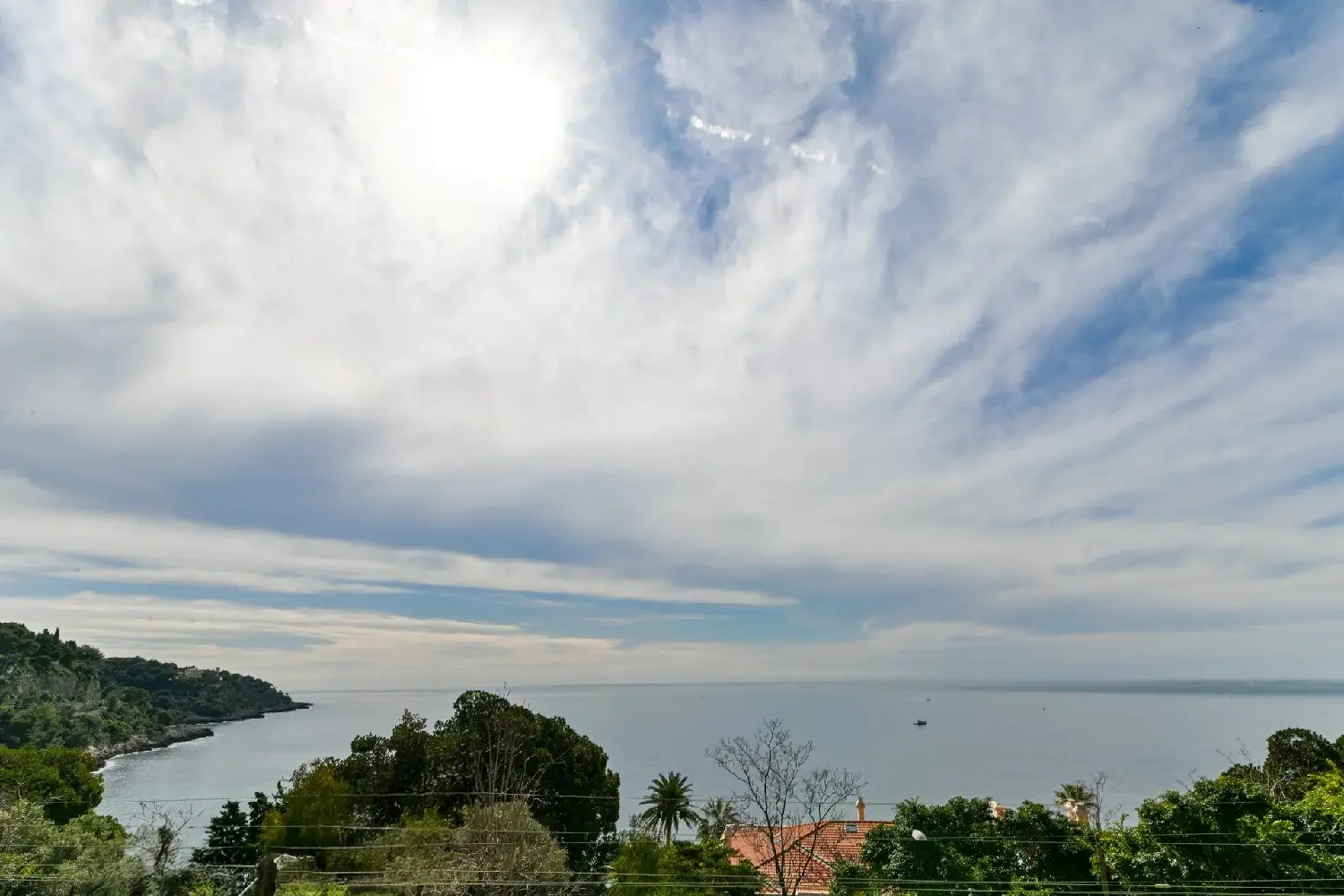  en venta villa Roquebrune-Cap-Martin Alpes-Maritimes 3
