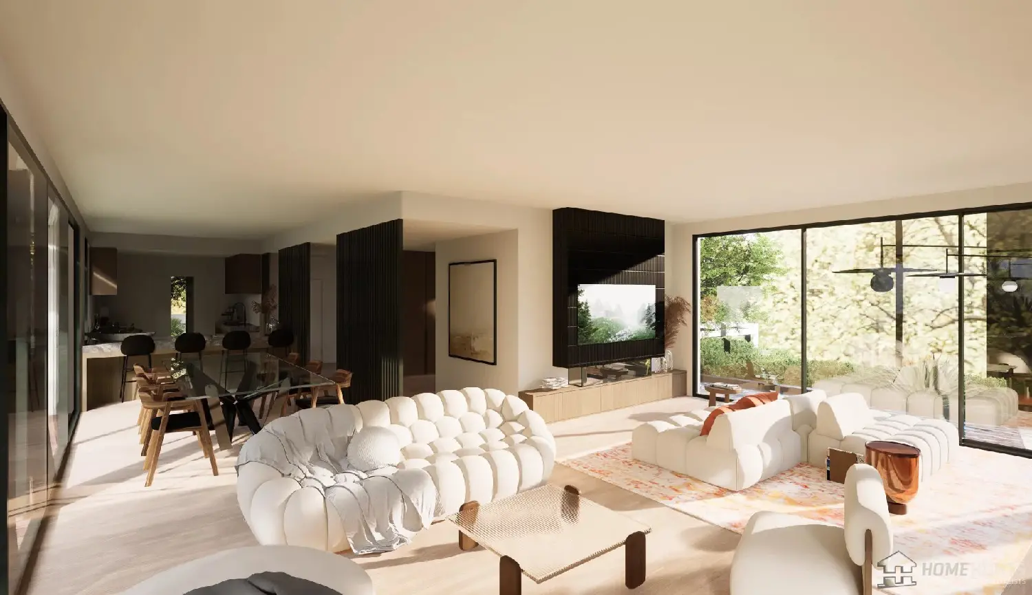  kaufen Villa Roquebrune-Cap-Martin Alpes-Maritimes 3