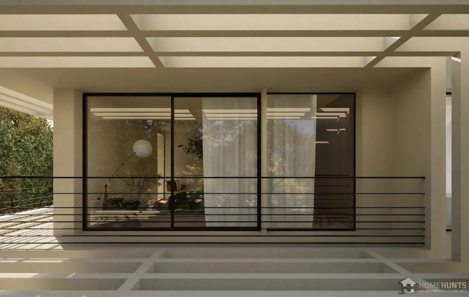  kaufen Villa Roquebrune-Cap-Martin Alpes-Maritimes 6
