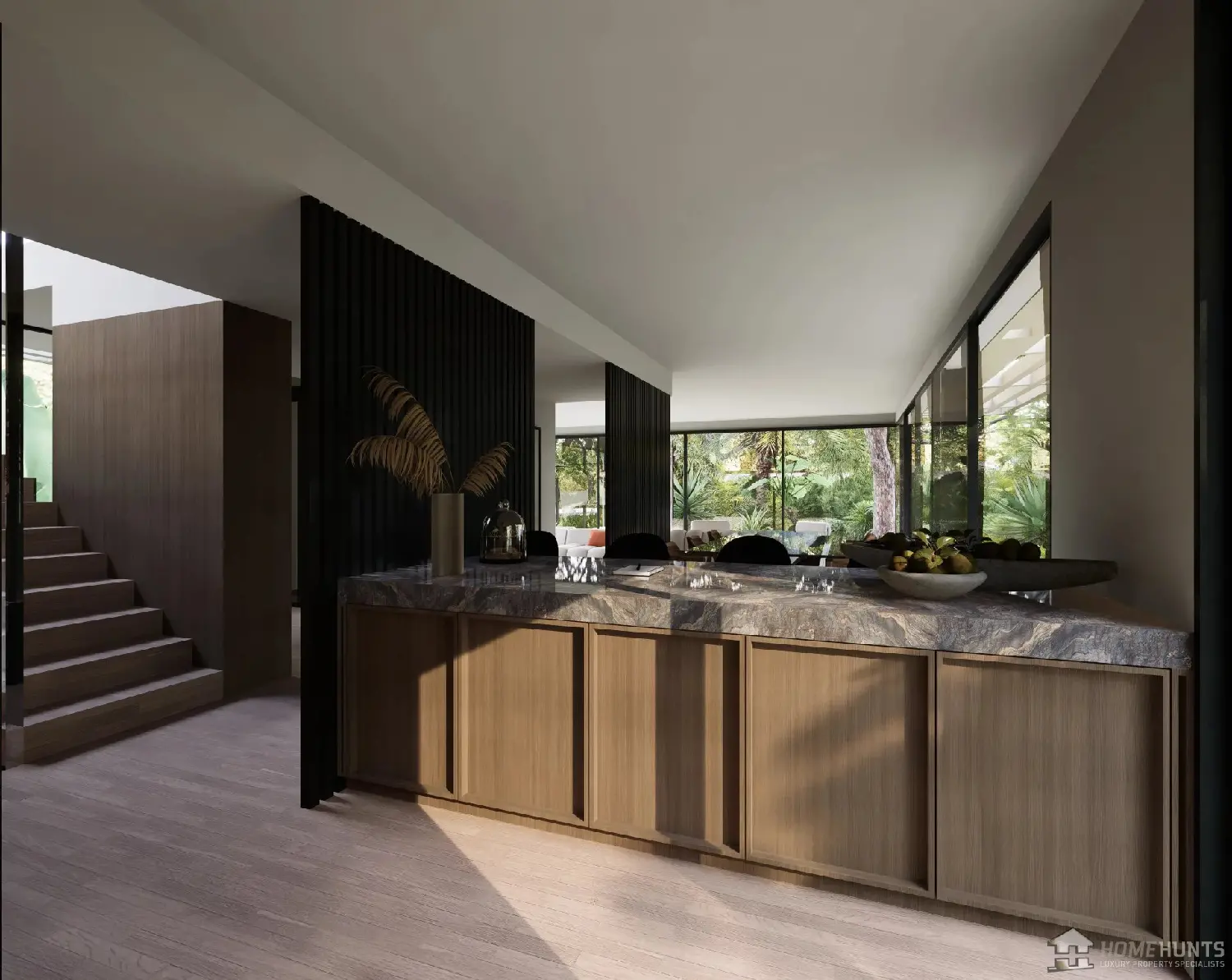  kaufen Villa Roquebrune-Cap-Martin Alpes-Maritimes 7