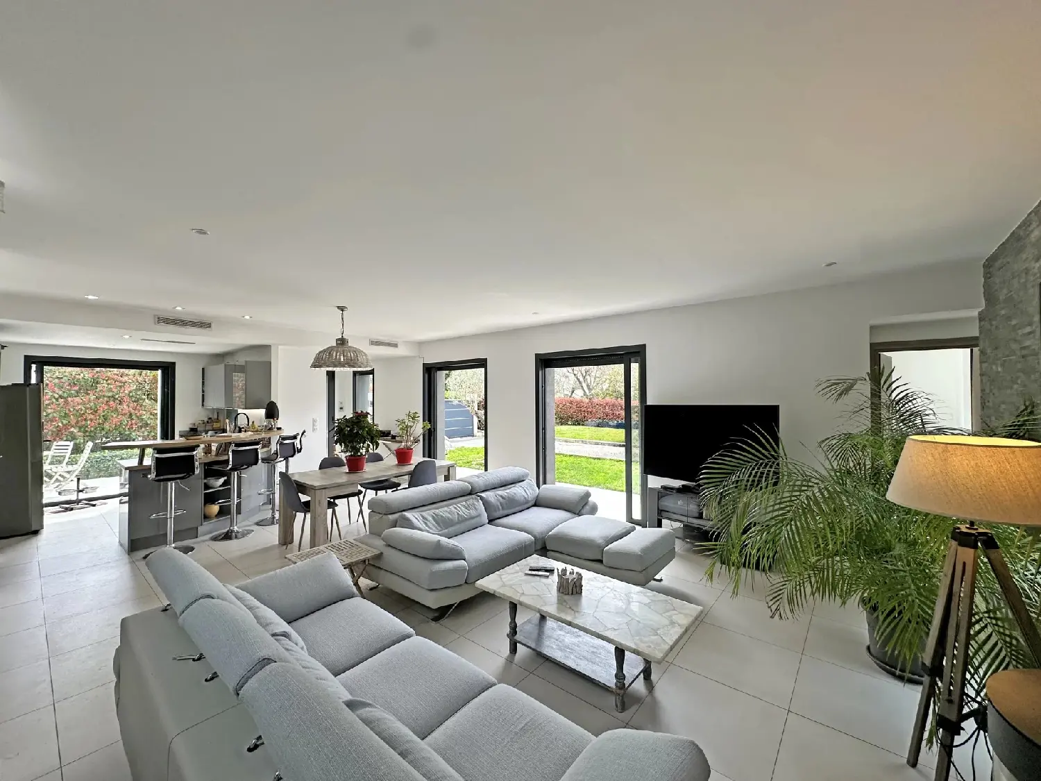  en venta villa Roquefort-les-pins Alpes-Maritimes 5