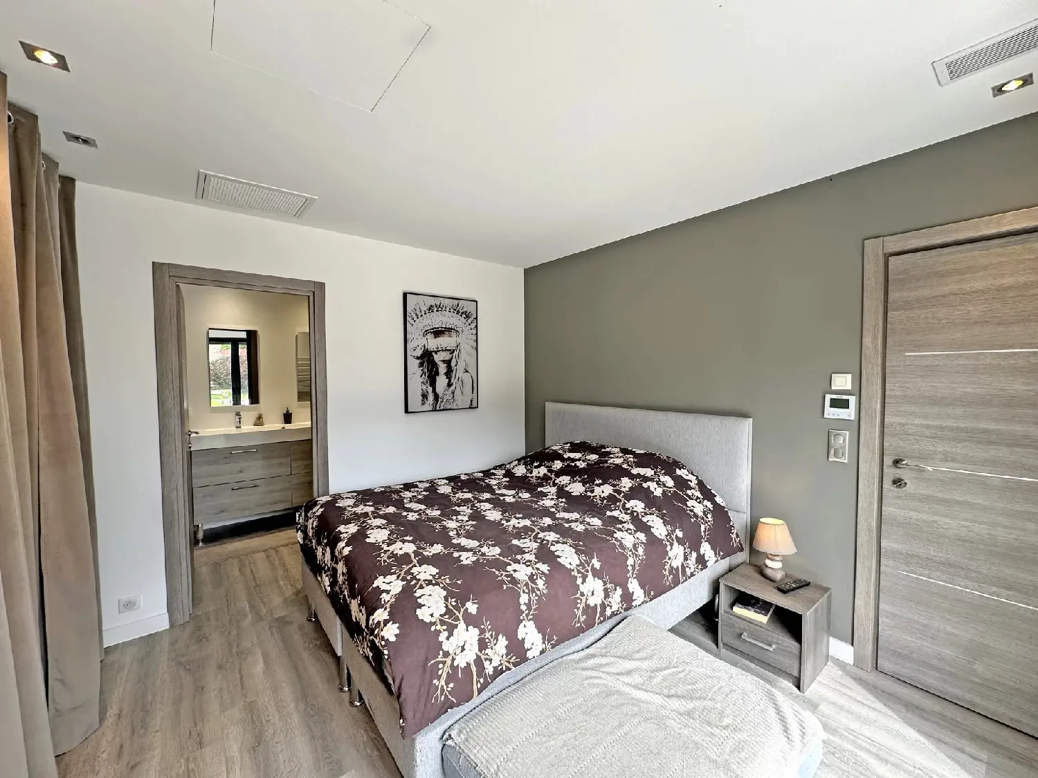  en venta villa Roquefort-les-pins Alpes-Maritimes 6