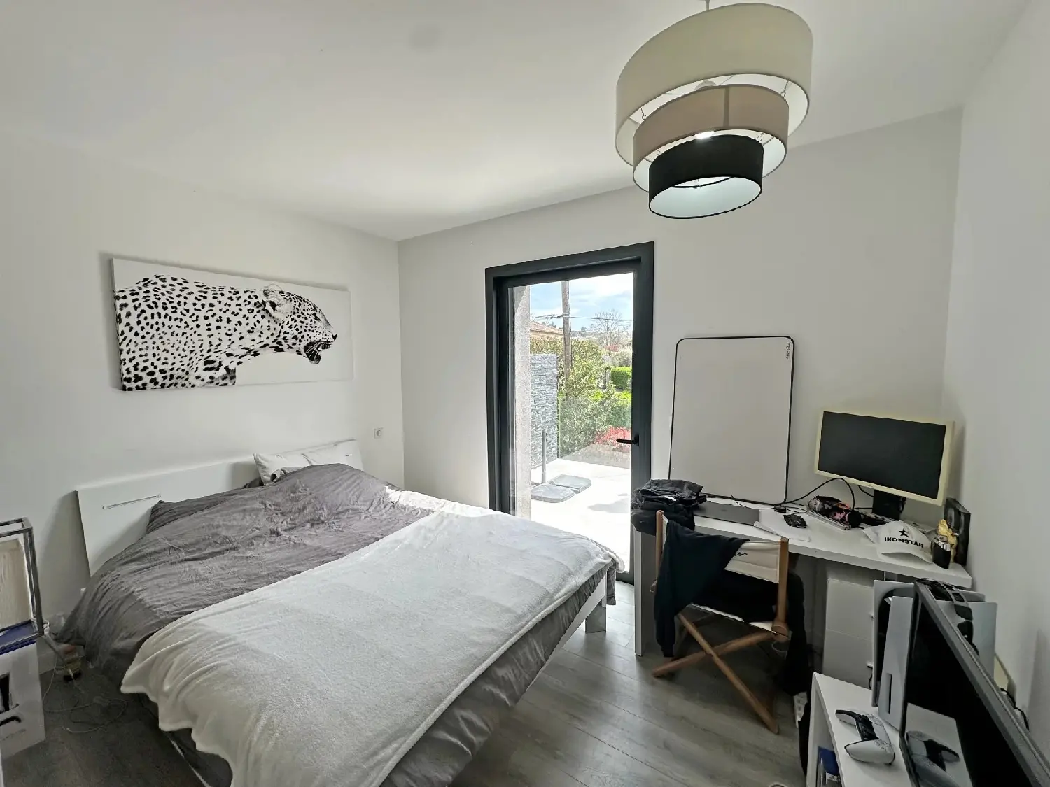  en venta villa Roquefort-les-pins Alpes-Maritimes 8