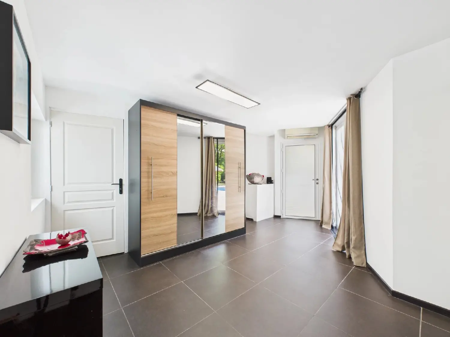  kaufen Villa Roquefort-les-pins Alpes-Maritimes 5