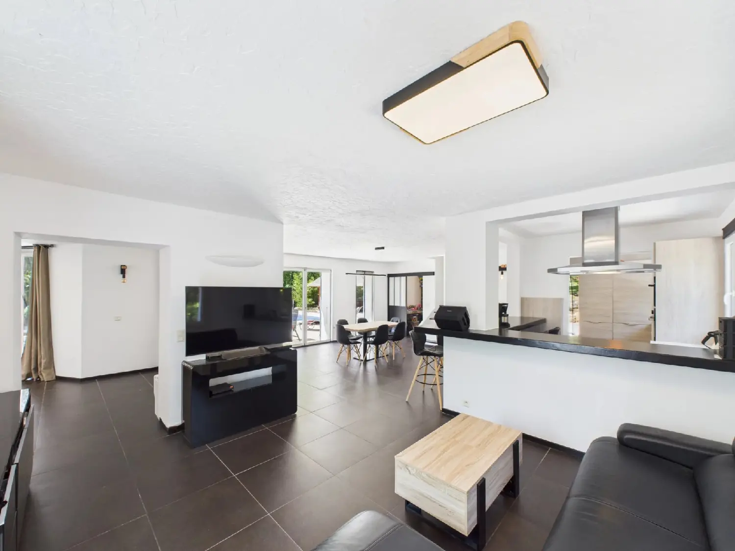  kaufen Villa Roquefort-les-pins Alpes-Maritimes 6