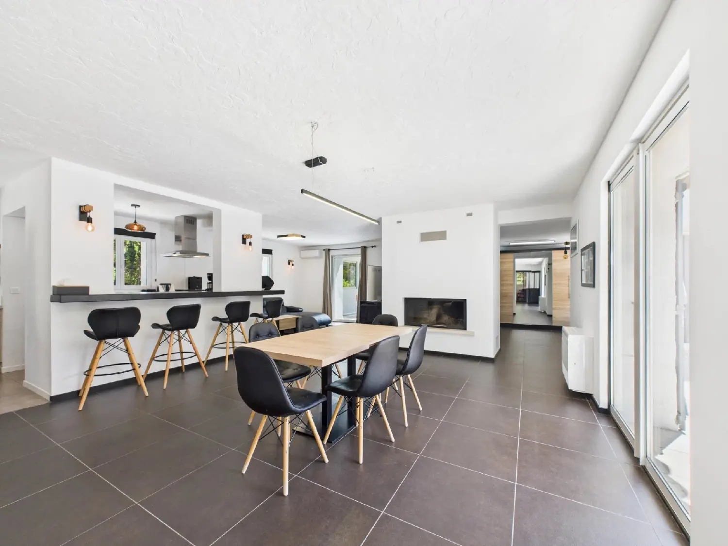  kaufen Villa Roquefort-les-pins Alpes-Maritimes 7