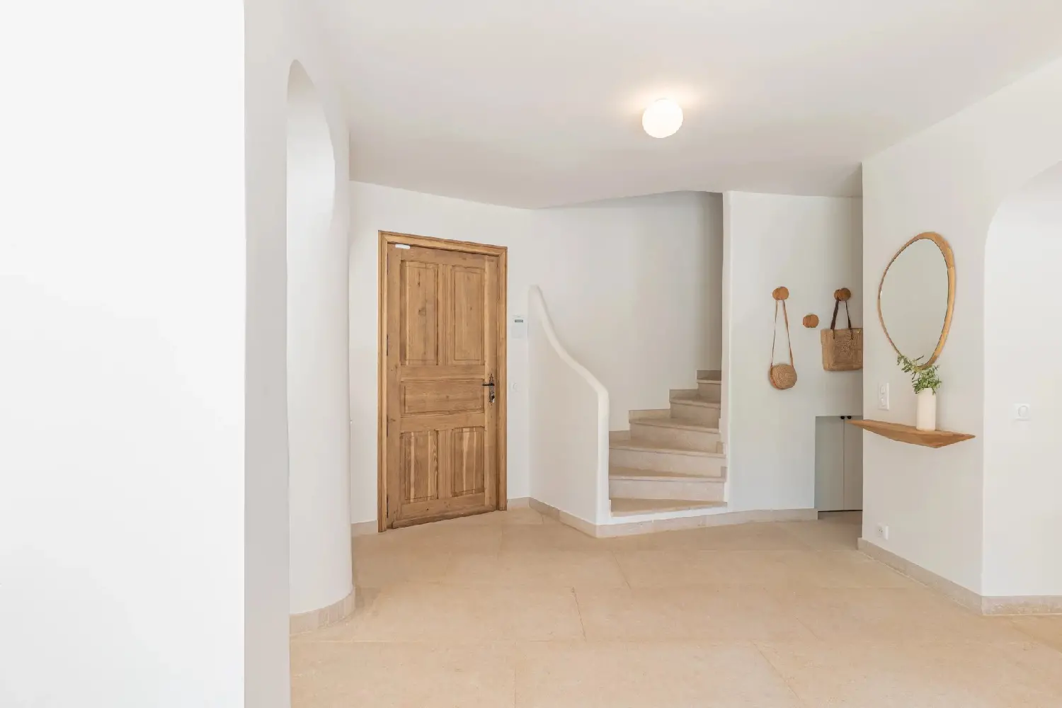  kaufen Villa Roquefort-les-pins Alpes-Maritimes 3