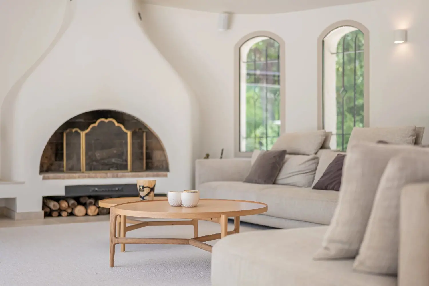  kaufen Villa Roquefort-les-pins Alpes-Maritimes 7