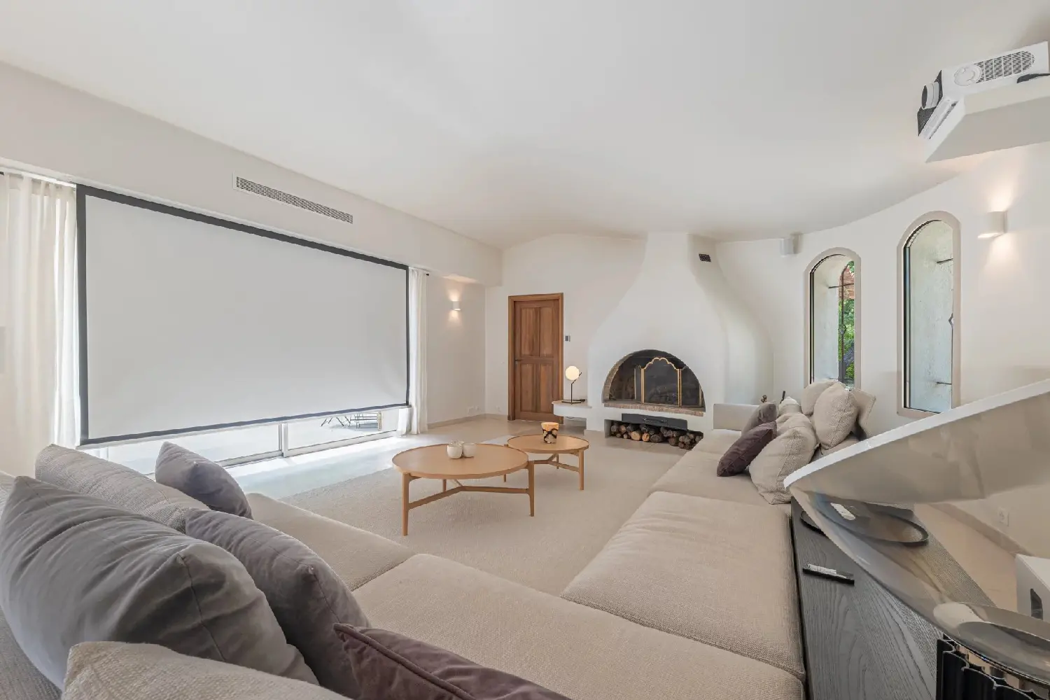  kaufen Villa Roquefort-les-pins Alpes-Maritimes 8
