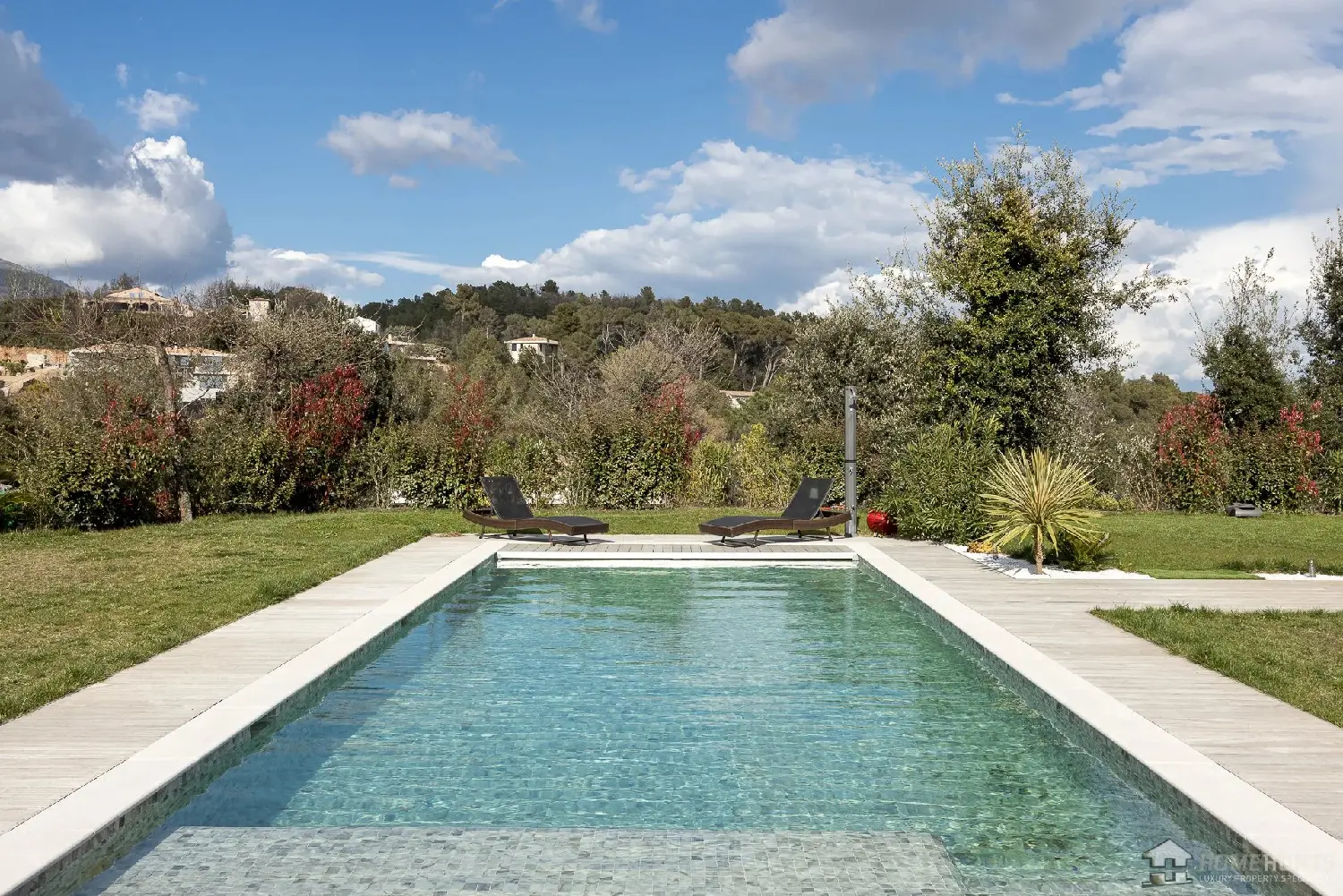  en venta villa Roquefort-les-pins Alpes-Maritimes 8