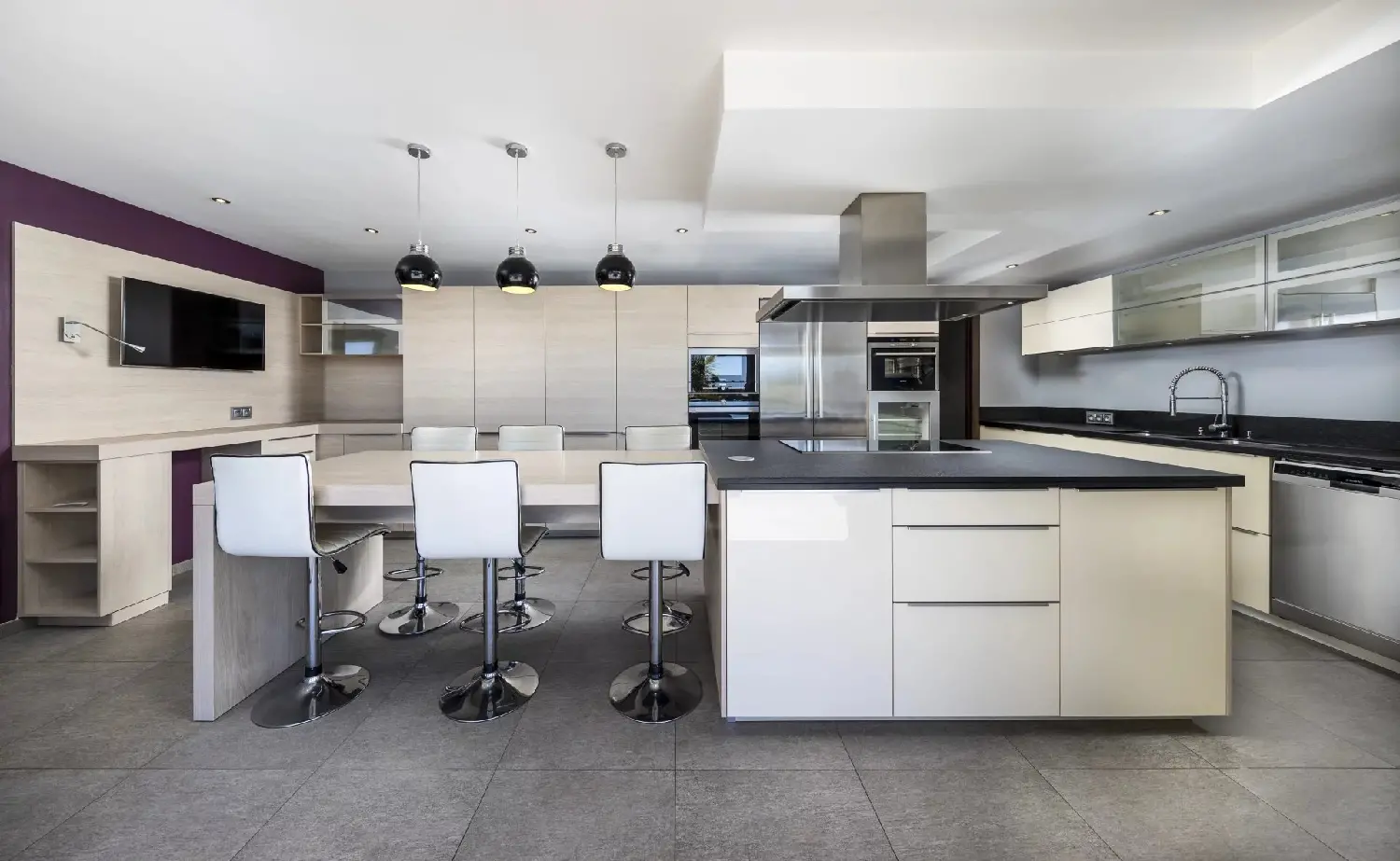  kaufen Villa Roquefort-les-pins Alpes-Maritimes 7