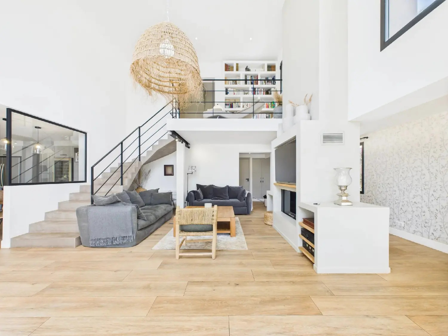  kaufen Villa Roquefort-les-pins Alpes-Maritimes 6