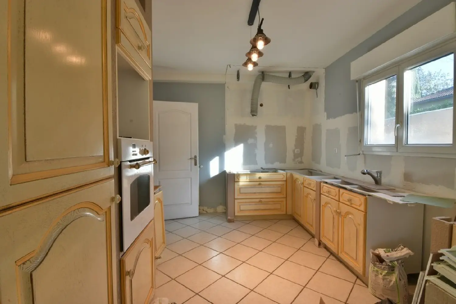  kaufen Villa Rouffiac-Tolosan Haute-Garonne 4