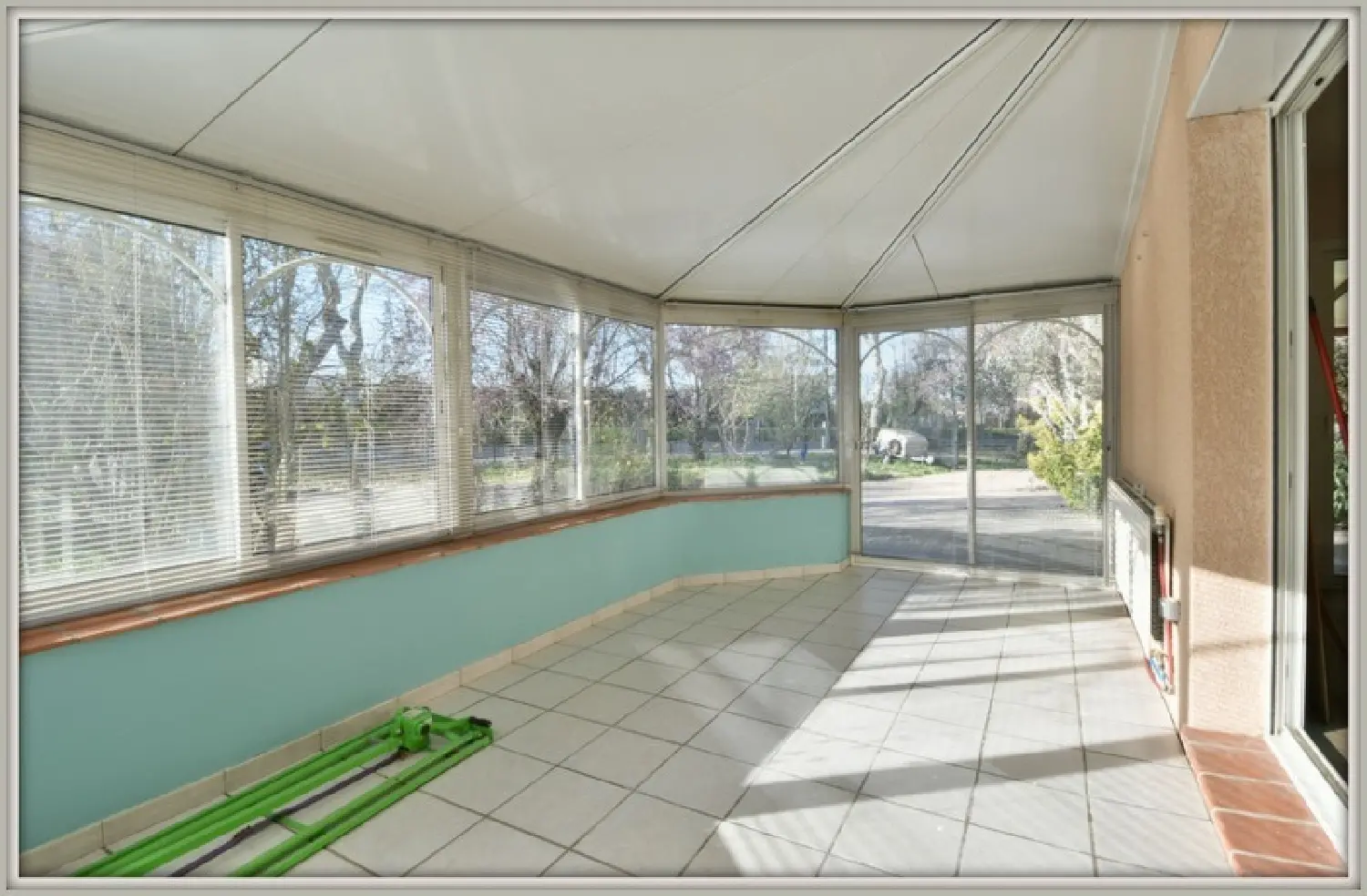  kaufen Villa Rouffiac-Tolosan Haute-Garonne 6