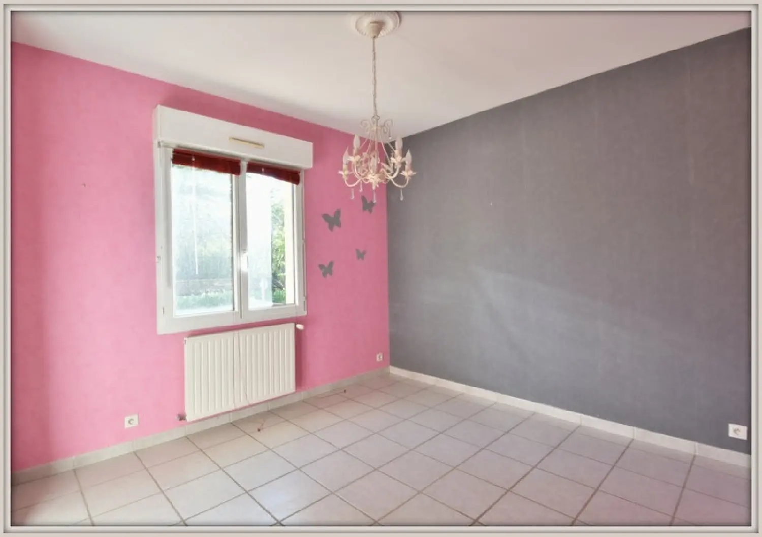  kaufen Villa Rouffiac-Tolosan Haute-Garonne 8