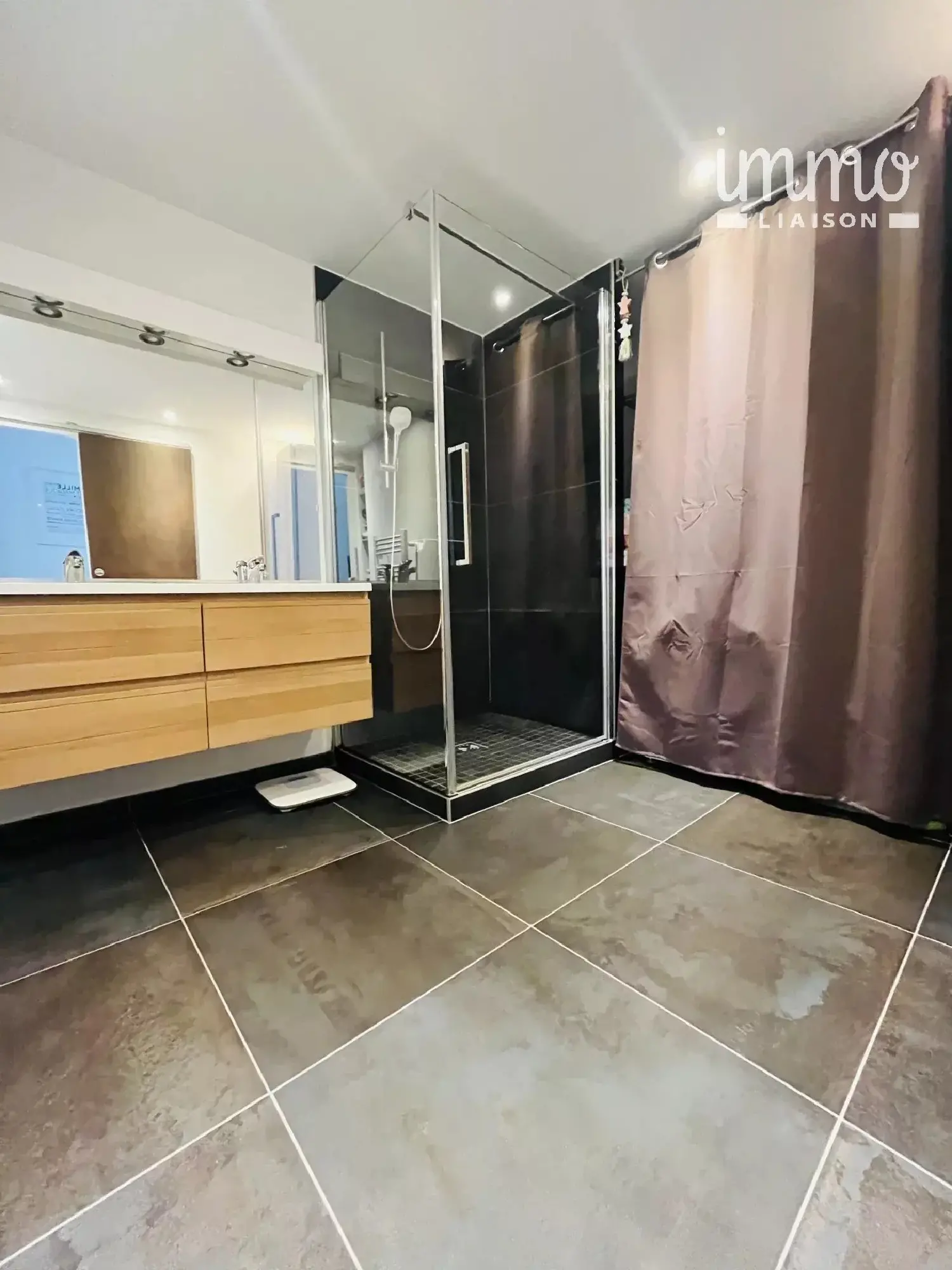  à vendre villa Saint-Chamond Loire 3