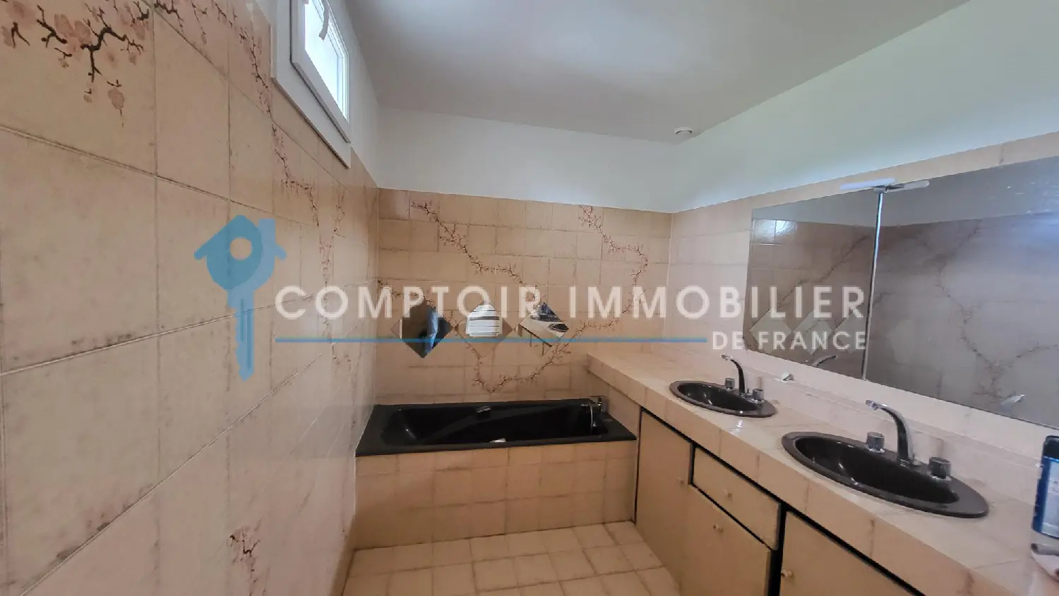  te koop villa Saint-Christol-lès-Alès Gard 5