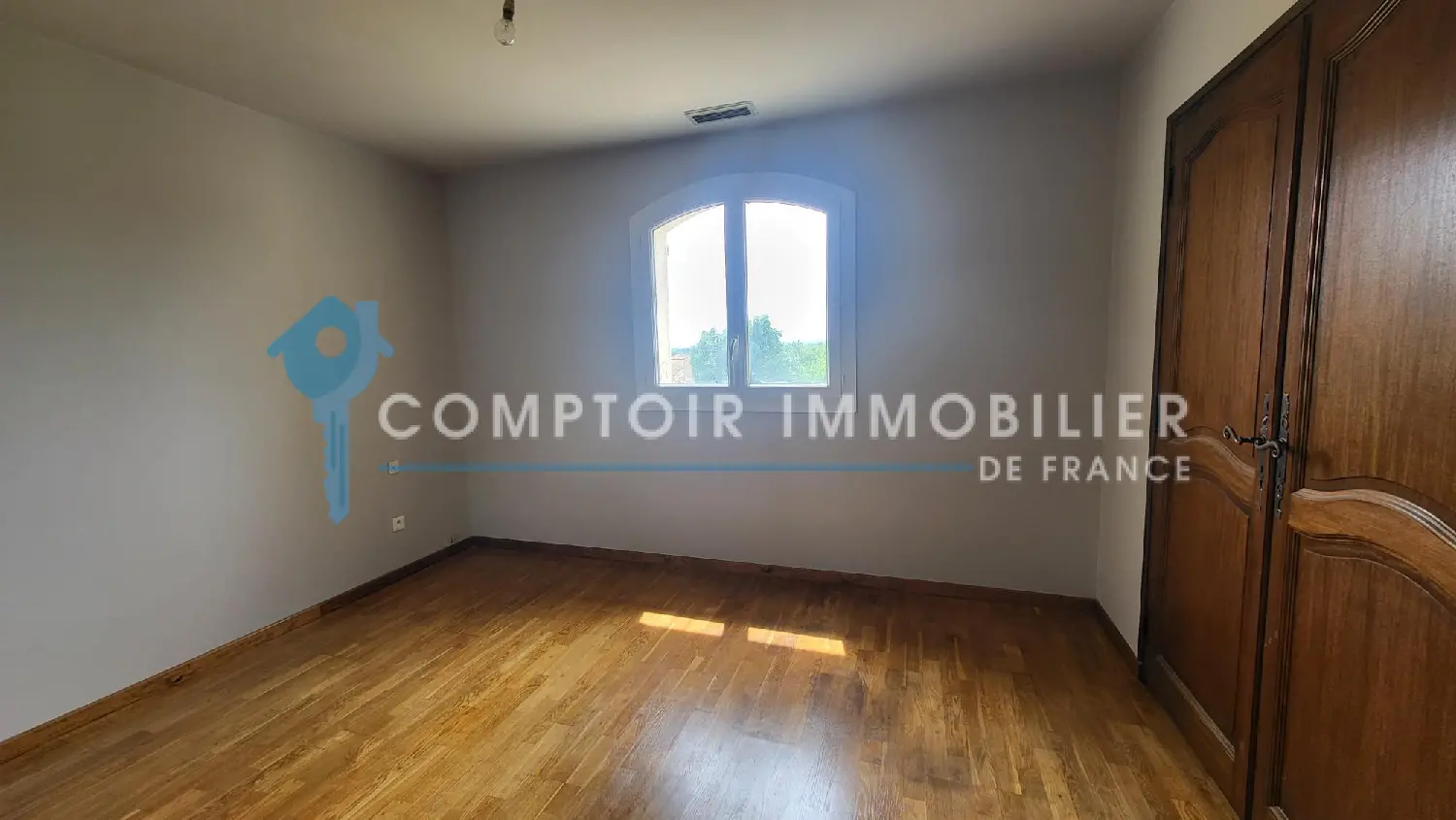  te koop villa Saint-Christol-lès-Alès Gard 6