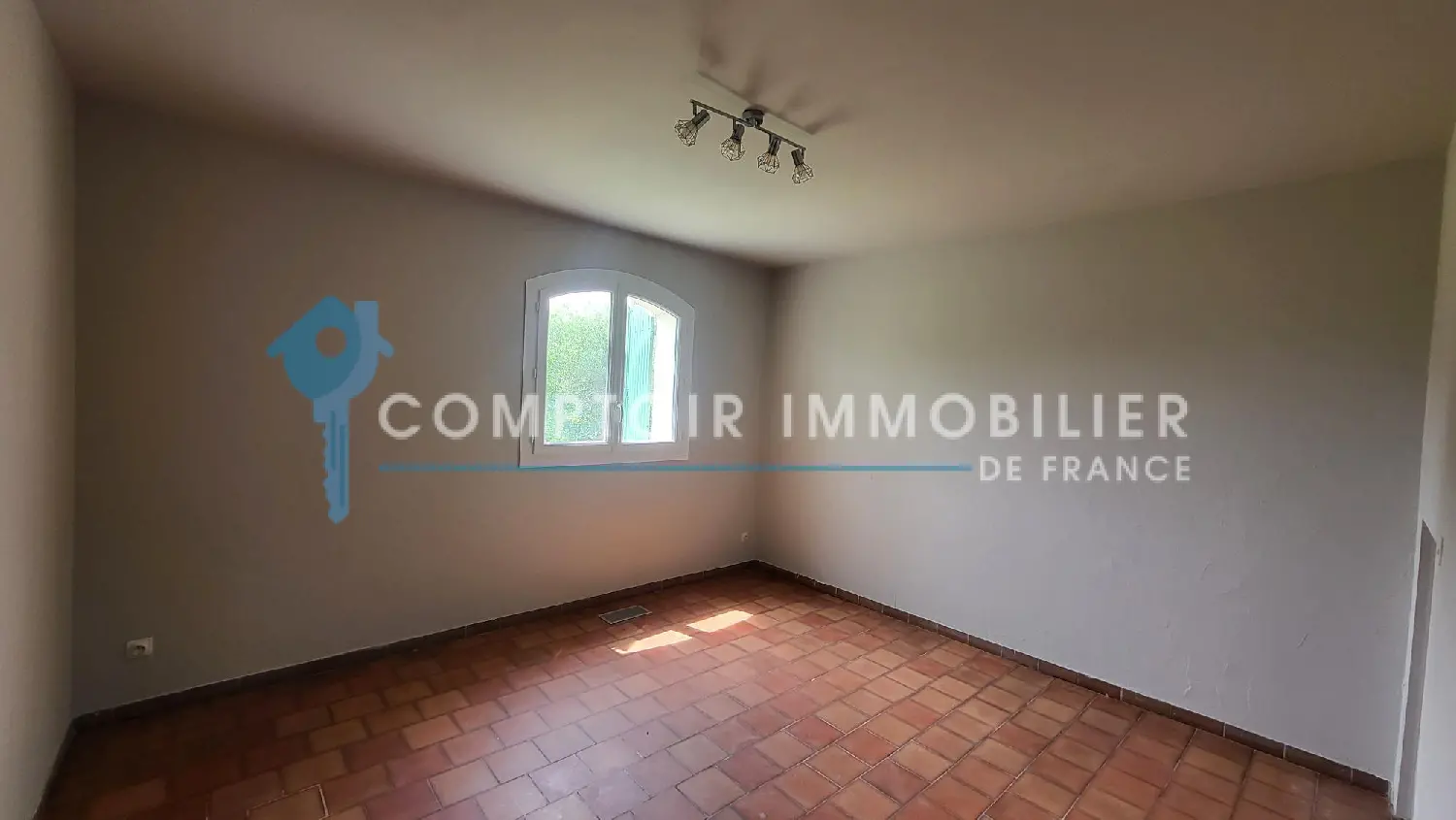 te koop villa Saint-Christol-lès-Alès Gard 7