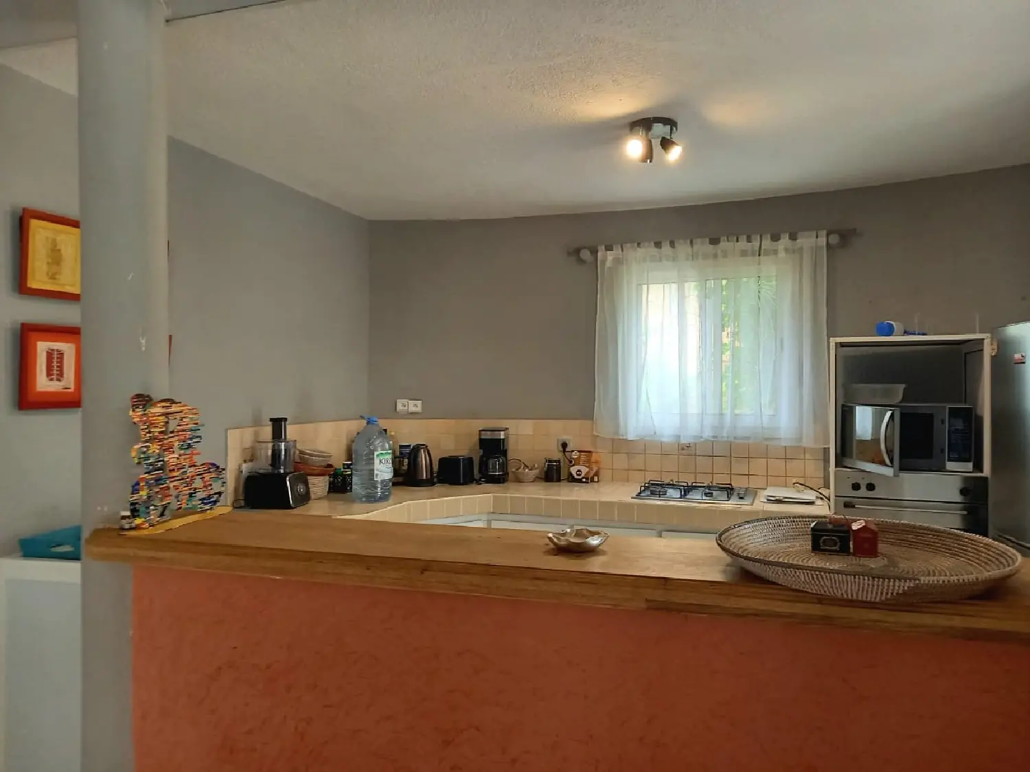  for sale villa Saint-Christophe Creuse 8