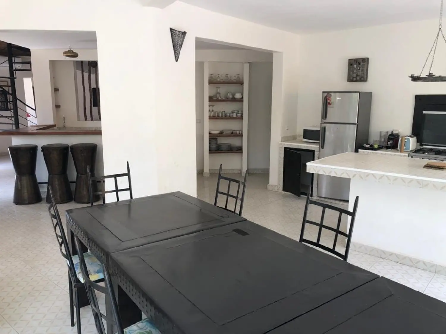  te koop villa Saint-Fiel Creuse 6