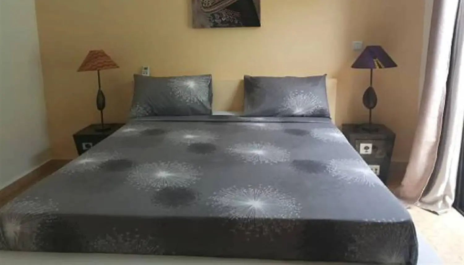  te koop villa Saint-Fiel Creuse 8