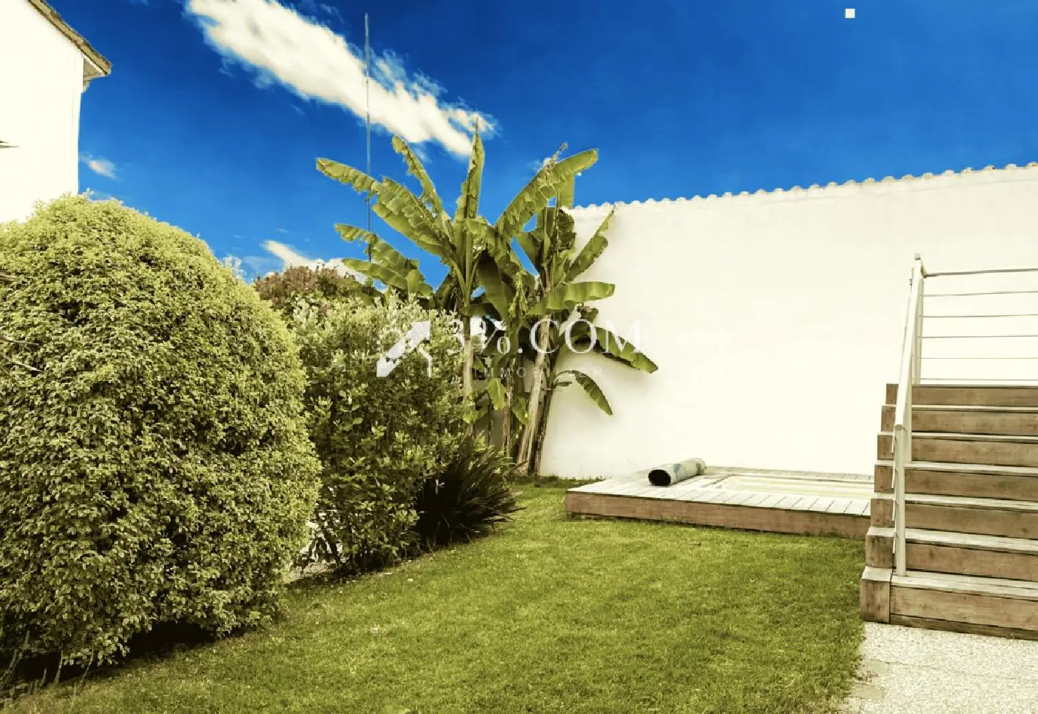  kaufen Villa Saint-Georges-de-Didonne Charente-Maritime 2