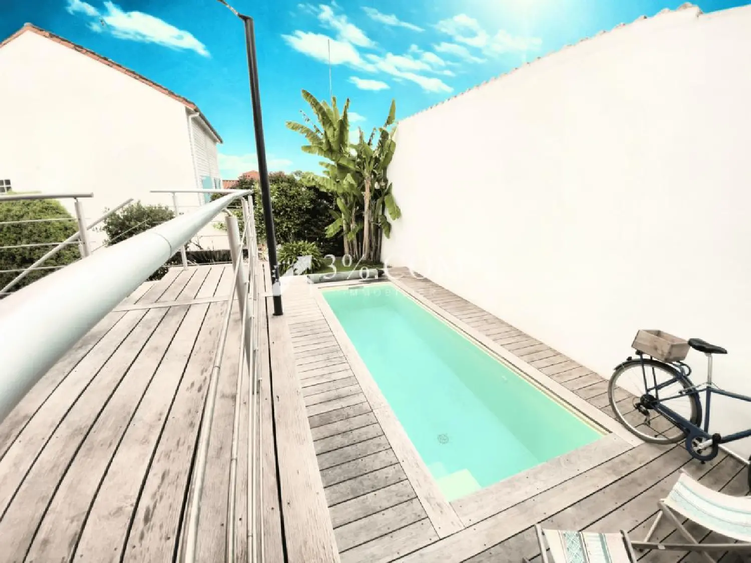  kaufen Villa Saint-Georges-de-Didonne Charente-Maritime 3