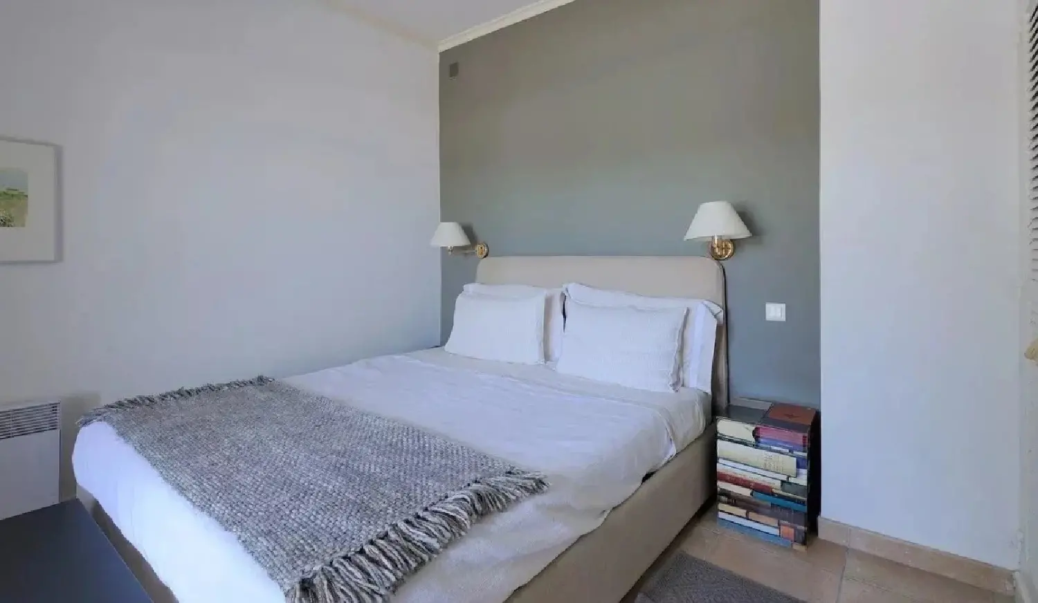  en venta villa Saint-Jean-Cap-Ferrat Alpes-Maritimes 8