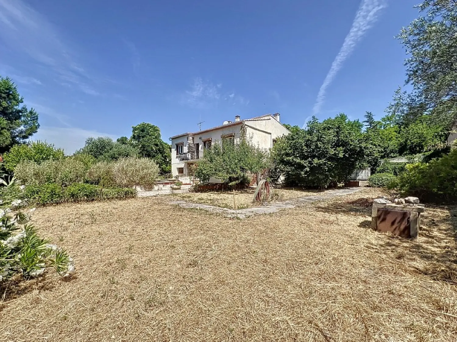  kaufen Villa Saint-Jean-de-Védas Hérault 1