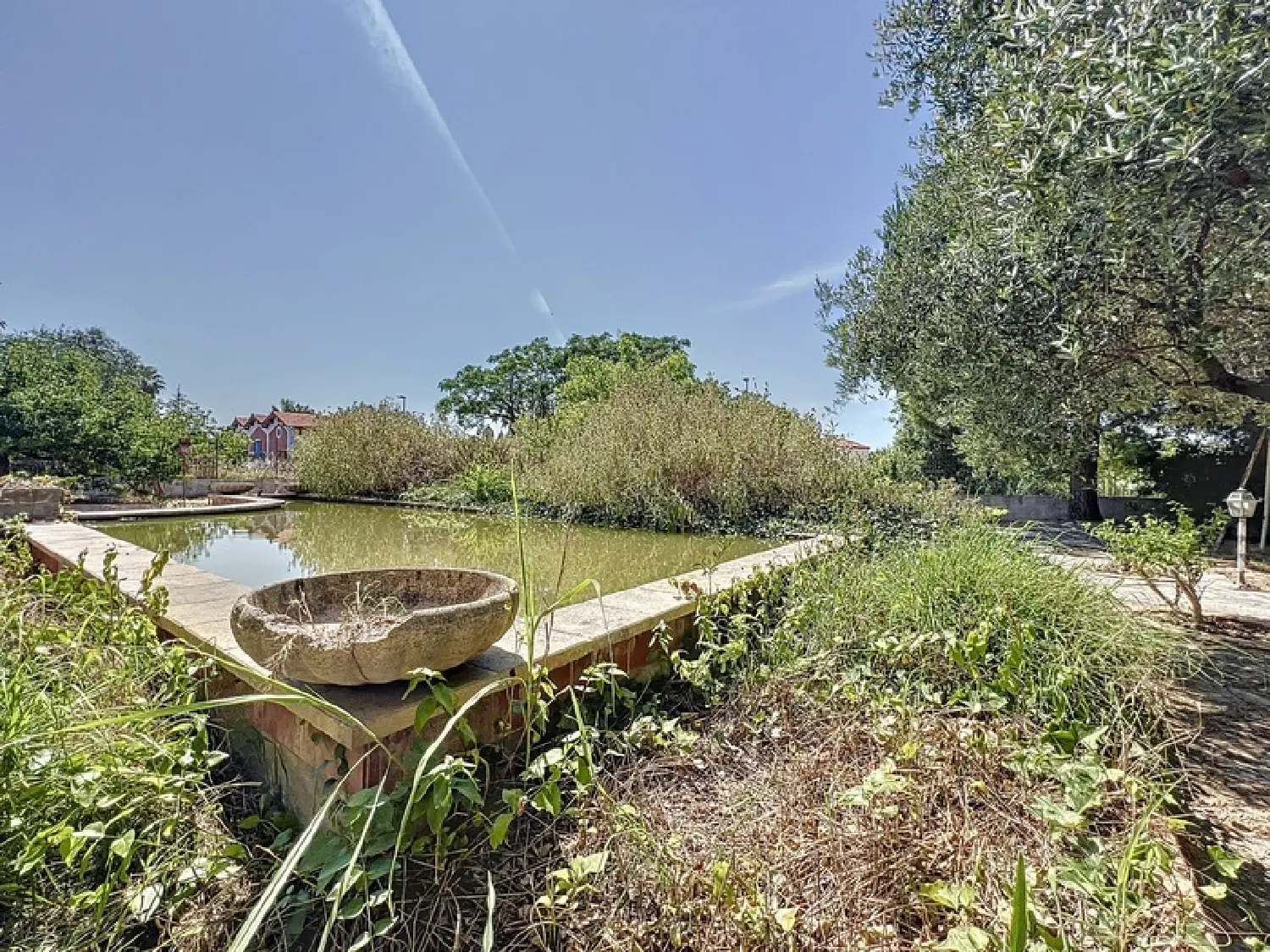  kaufen Villa Saint-Jean-de-Védas Hérault 3