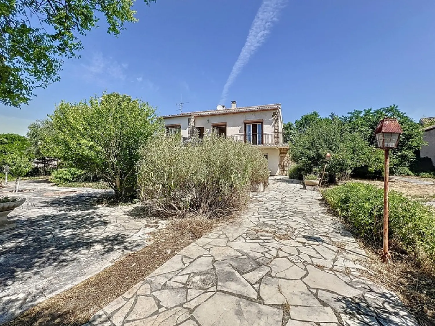  kaufen Villa Saint-Jean-de-Védas Hérault 4