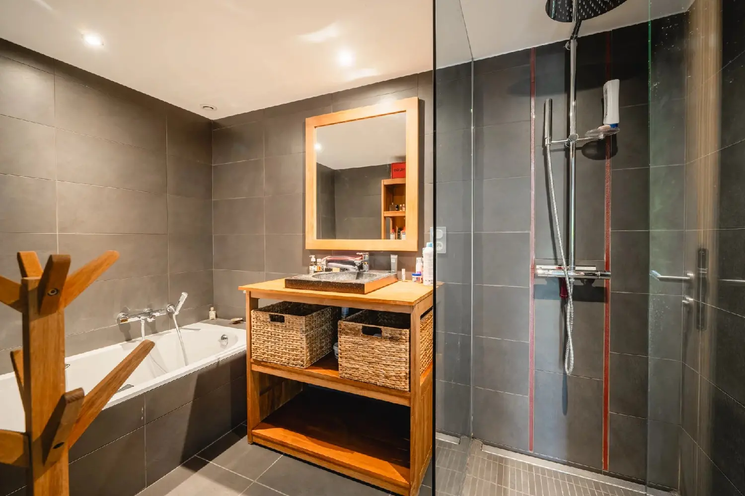  en venta villa Saint-Jorioz Haute-Savoie 6