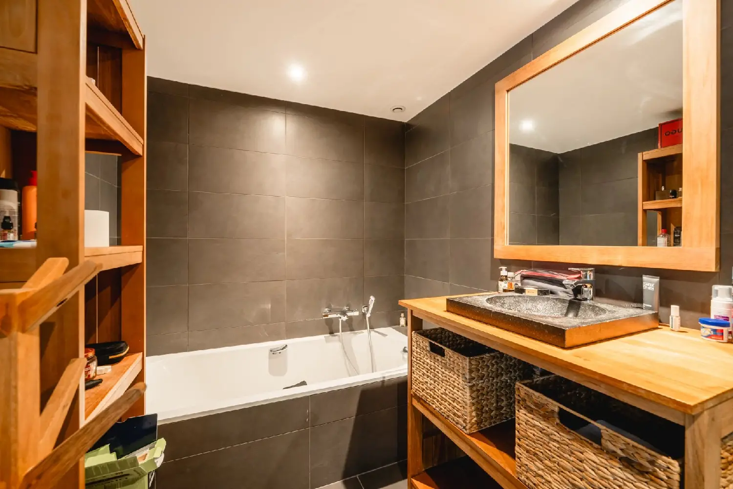  en venta villa Saint-Jorioz Haute-Savoie 7