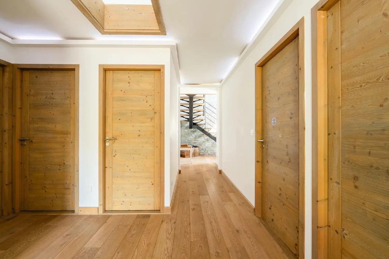  en venta villa Saint-Jorioz Haute-Savoie 8