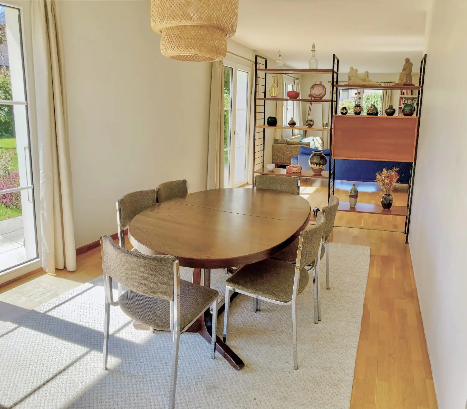  en venta villa Saint-Jorioz Haute-Savoie 6