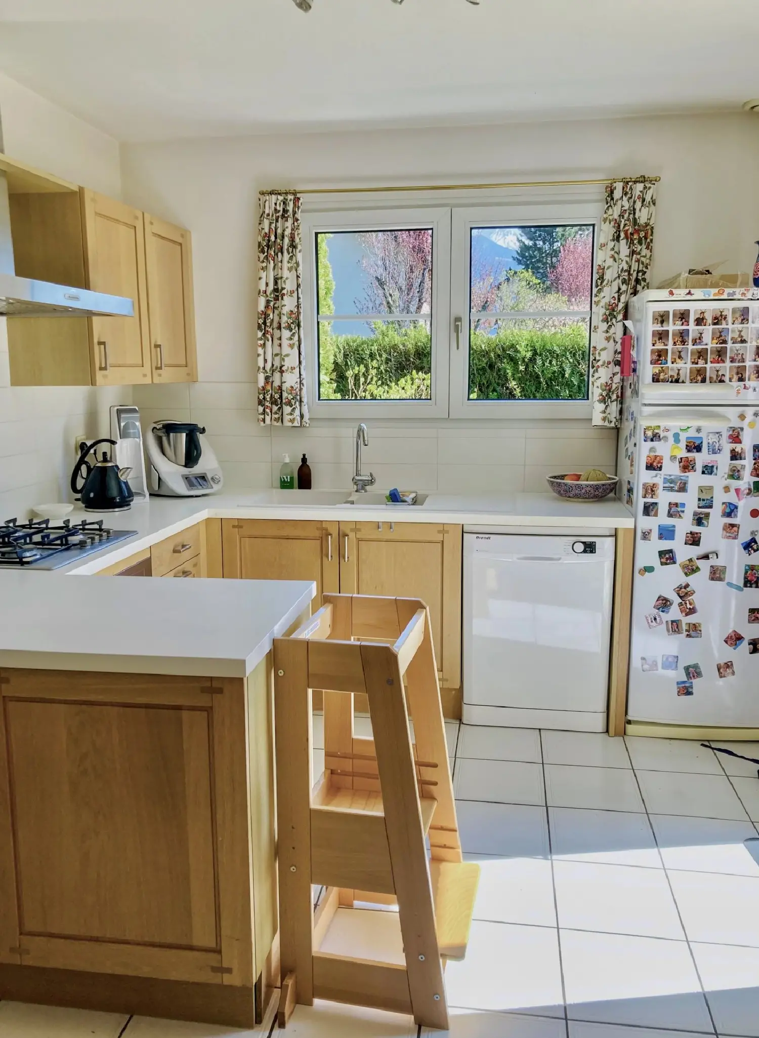  en venta villa Saint-Jorioz Haute-Savoie 7