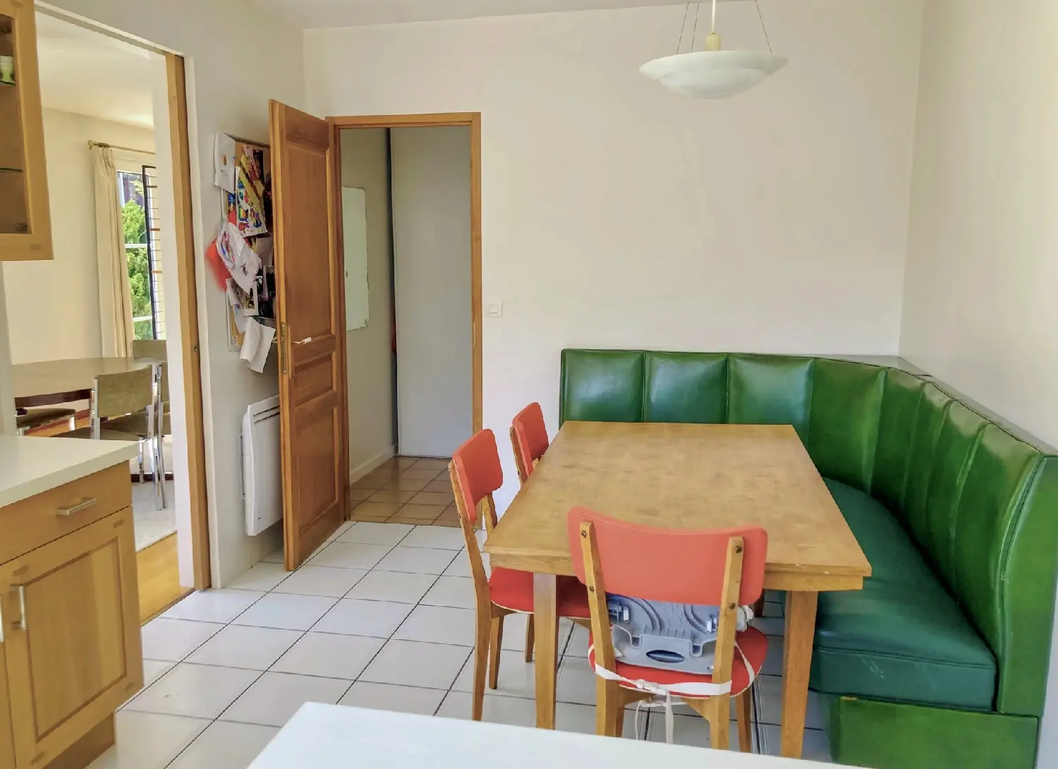  en venta villa Saint-Jorioz Haute-Savoie 8