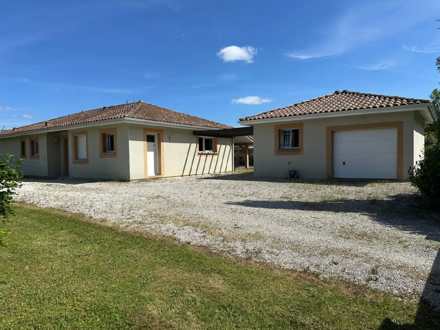  kaufen Villa Saint-Justin Landes 5