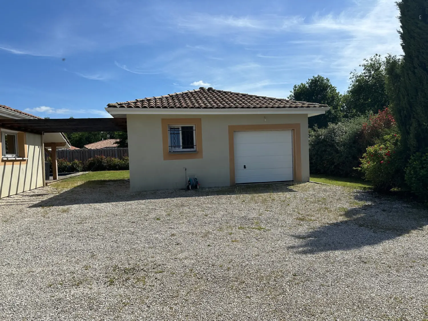  kaufen Villa Saint-Justin Landes 6