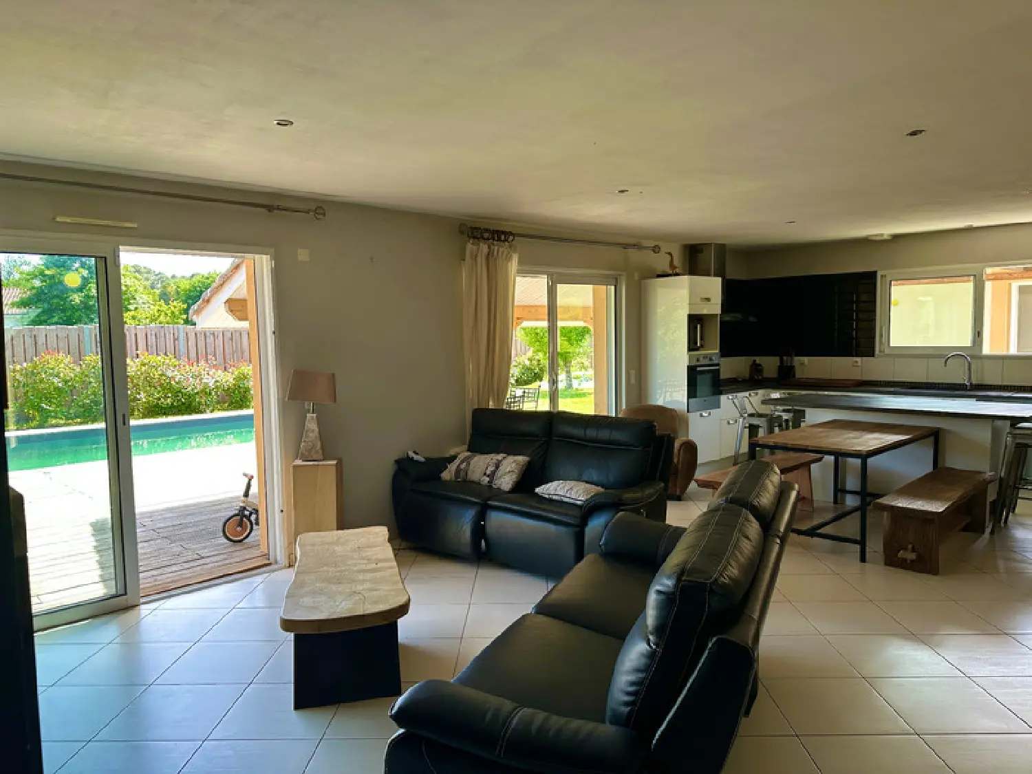 kaufen Villa Saint-Justin Landes 8